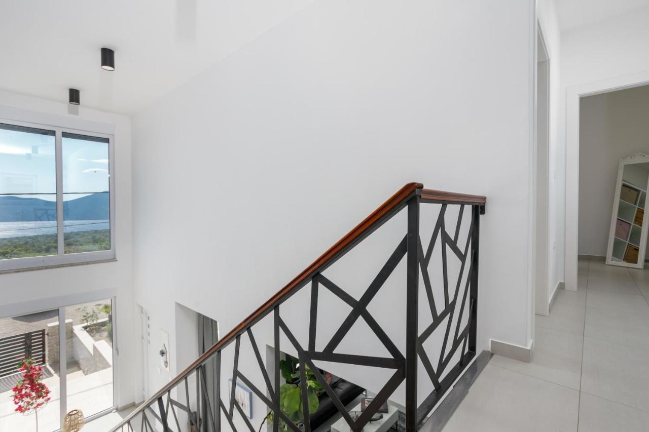Villa Alma Krk Linardići Extérieur photo